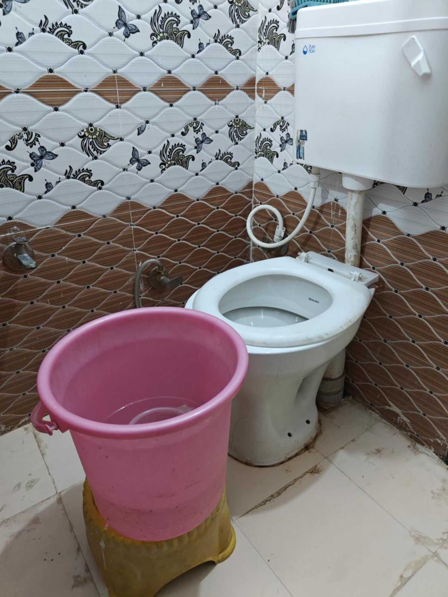 Hotel Shyam Sarover And Restaurant Ringas Ruang foto
